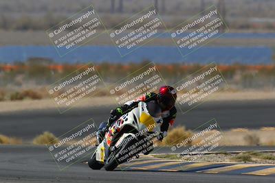 media/Apr-10-2022-SoCal Trackdays (Sun) [[f104b12566]]/Turn 14 (10am)/